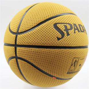ptotop/突破工厂直销 专业体育运动儿童 橡胶 蓝球体育用品篮球